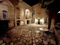 Il Casale Denari Hotels in Tassara