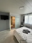 Le Glandasse Hotels in Drome