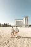 Rove la Mer Beach, Jumeirah Hotels in Dubai