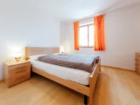 Brunel (SOF772) Hotels in Soraga