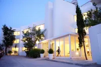 Apartamentos Bellamar