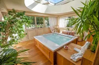 Villa Orso Grigio -  case vacanza in affitto
