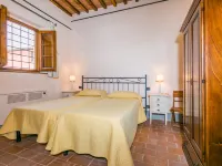 Francigena