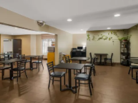 Eod SureStay Hotel by Best Western Mesa Superstition Springs Hotels in Mesa