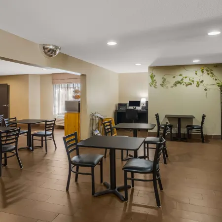 Eod SureStay Hotel by Best Western Mesa Superstition Springs