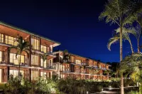 Silversands Grenada Hotels in 