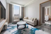 The Westin Manila