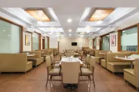 7 Apple Hotel Pimpri Pune Hotels in Pune