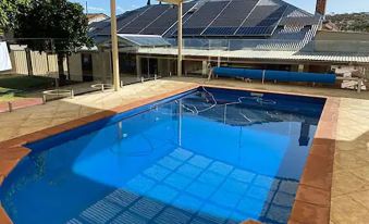 Avon Homestay
