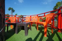 Kasar Serenity-- by Excellent Hospitality Hotels in Almora