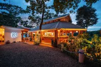 Blue Roatan Resort Hotels in 