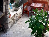 Apartments Cumbelic Hotels in Komarna