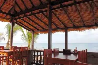 Peace Paradise Beach