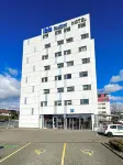 Ibis Budget Lausanne Bussigny Hotels in Chavannes-près-Renens