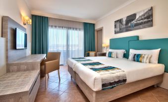 Labranda Riviera Hotel & Spa