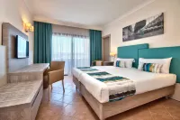 Riviera Spa Resort - Adults Only Hotels in Mellieha