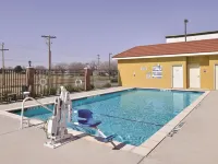 La Quinta Inn & Suites by Wyndham Abilene Mall - piscina