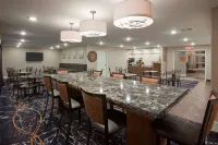 GrandStay Hotel & Suites - Morris