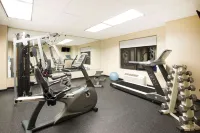 Ramada by Wyndham St. Johns