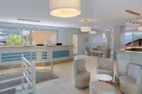 Best Western Plus Hotel San Damianu - 4성급