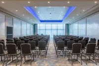 Radisson Blu Hotel & Residences, Zakopane Hotels in Zakopane