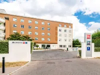 Ibis Marne la Vallée Val d'Europe