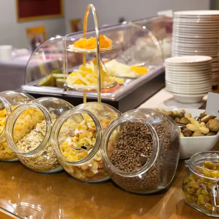 La Villa, Sure Hotel Collection by Best Western