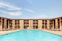 Howard Johnson by Wyndham Blackwood Near Philadelphia Hotels in Deptford