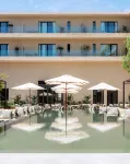 Radisson Blu Marrakech, Carré Eden - 5-نجوم