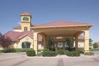La Quinta Inn & Suites by Wyndham Pueblo