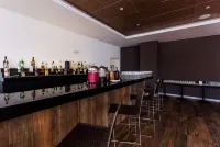 Wyndham Costa del Sol Tumbes - bar