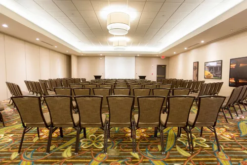 Drury Inn & Suites McAllen