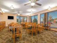Days Inn & Suites by Wyndham Albuquerque North Hotels in Albuquerque