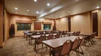 Best Western Plus Palo Alto Inn  Suites
