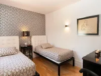 Bung. in Maspalomas Campo Internacional NF