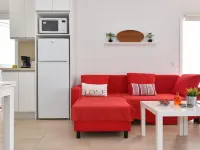 Bungalow Irene Playa del Ingles - บังกะโล