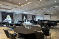 Delta Hotels Northampton Hotels in Roade