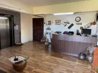 R S Bhavan Hotels in Manipal