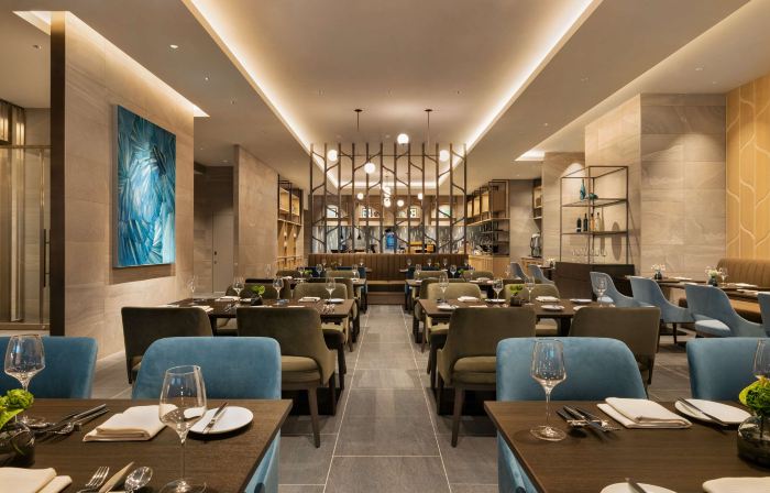 DoubleTree by Hilton Toyama