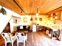 Witch's Holiday Clubvintagehouse1925Bali Hotels in Nagano