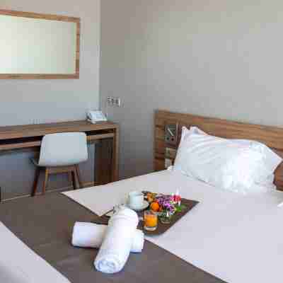 Hotel Cala di Sole Rooms