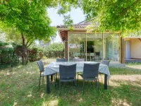 La Côte d'Argent - Homestays