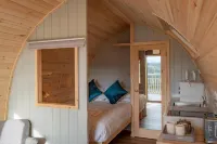 Callander Hostel Hotels in Callander