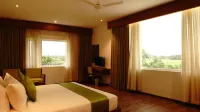 Dass Regency Hotels near Parthasarathy Temple