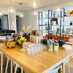 Campanile Bollene Hotels in Bollene