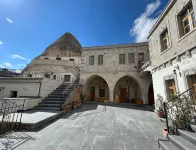 كيف هوتل ساكاساجا