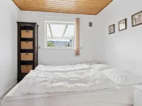 "Onni" - 1km from the Sea