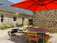 Aven Hotels in Tregunc