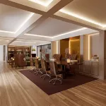 The Vinea Collection Hotel by Piamonte Hotels
