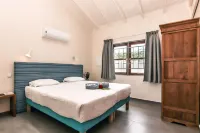 ABC Resort Curacao Hotels near Hato Caves